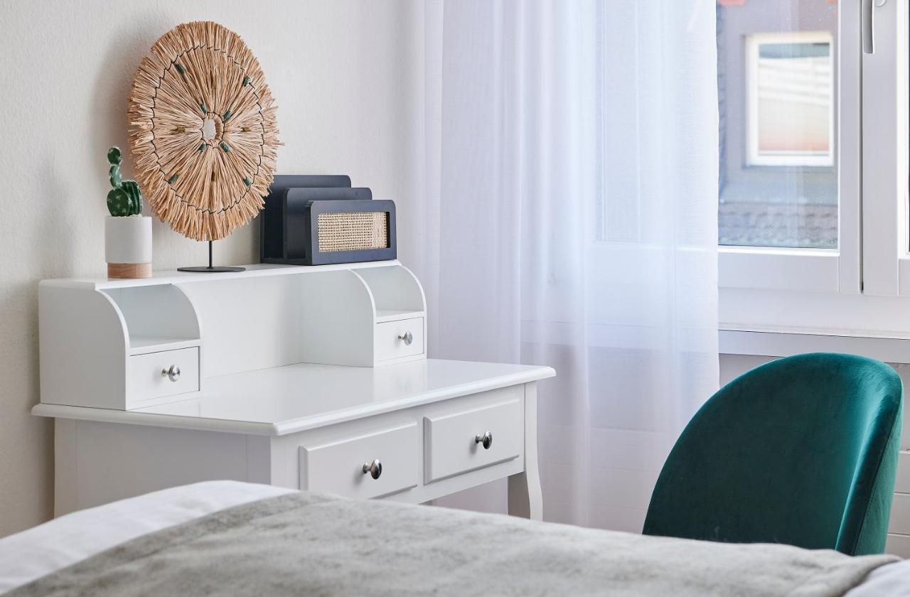 Neustadt Managed By Apartment