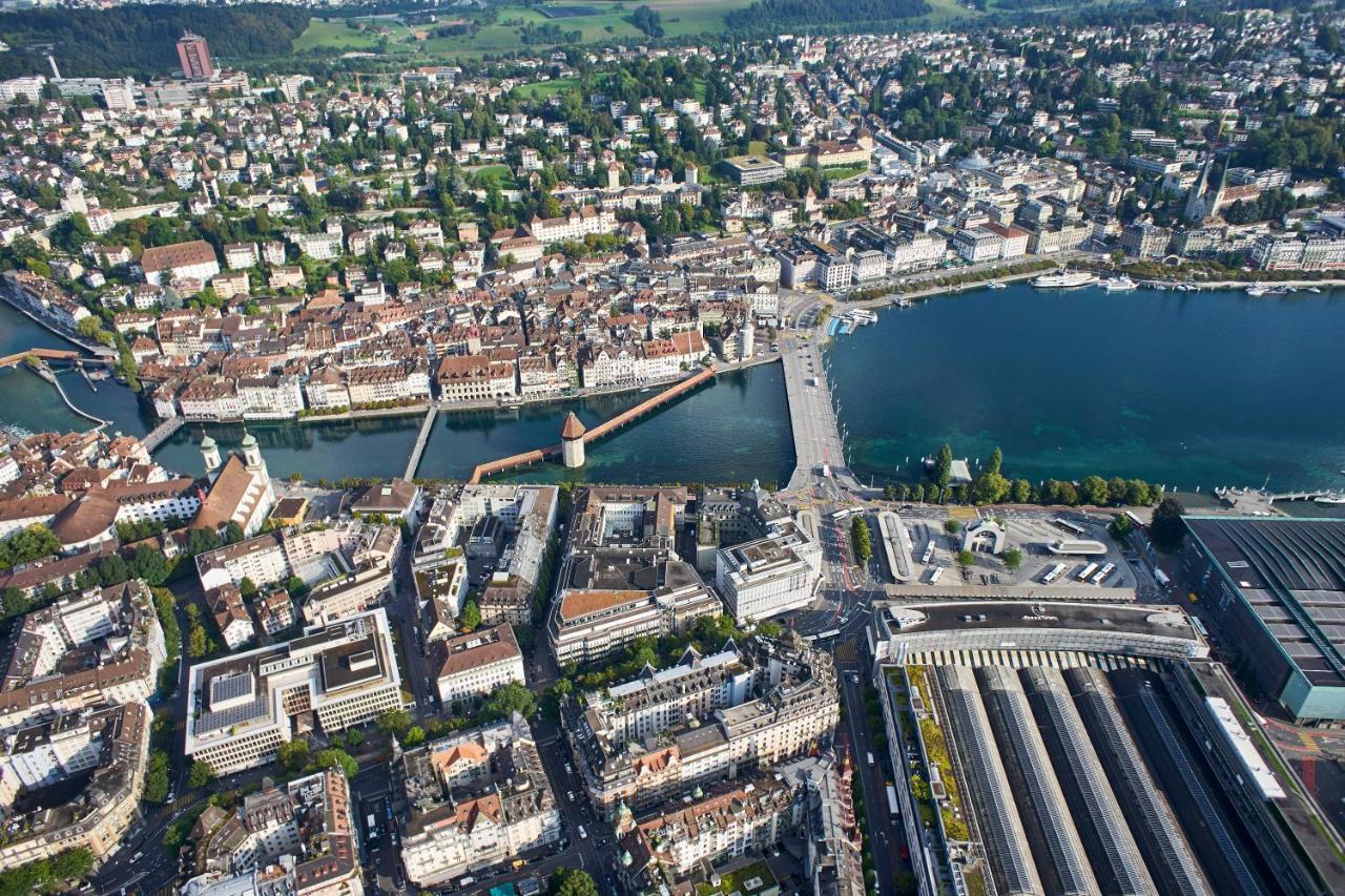 Neustadt Managed By Apartment