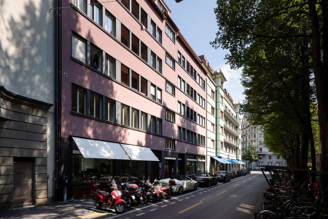 Apartment Neustadt Managed By