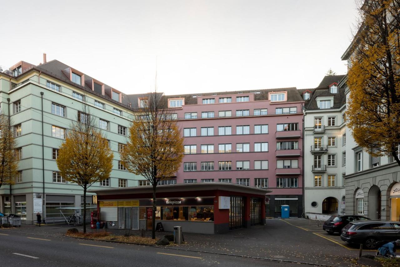 Apartment Neustadt Managed By *
